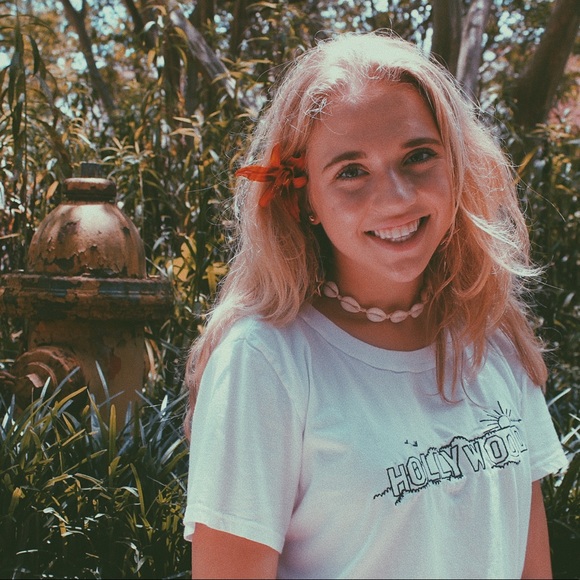 lucie_louuuu
